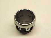 Frischluftgrill FORD USA MUSTANG Convertible 2.3 EcoBoost FR3B19C682A