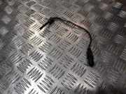 Abgastemperatursensor