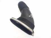 Luftansaugschlauch PORSCHE PANAMERA (970) 3.6 97011011403