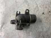Thermostat JEEP GRAND CHEROKEE III (WH, WK) 3.0 CRD 4x4 A6422000315