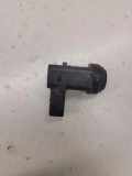 Einparkhilfe vorne VW GOLF V Variant (1K5) 2.0 0263003187 1U0919275