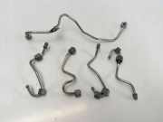 Kraftstoffrohr RENAULT ESPACE V (JR_) 1.6 dCi 130