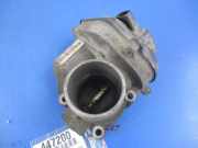 Expansionsventil für Klimaanlage Ford Focus C-Max (DM2) 2S6U9E927D