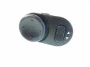 Spiegeleinstellschalter OPEL ASTRA G Coupe (F07_) 2.0 16V Turbo 09226861