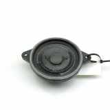 LAUTSPRECHER HUTABLAGE AUDI A6 (4G2, C7, 4GC) 3.0 TDI quattro 4G5035402