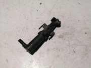 DÜSE SCHEINWERFERREINIGUNGSANLAGE BMW 5 (F10) 520 d 1300750010