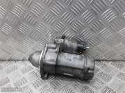 Anlasser Hyundai i40 (VF) 361002A550