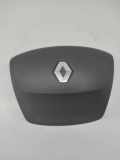 Schleifring Airbag Renault Grand Scenic III (JZ) 6182194FXCD
