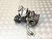 Turbolader BMW 6 Cabrio (F12) 650 i xDrive 7605794