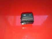 Schalter für Heckscheibenheizung DACIA DOKKER 1.5 dCi 10023637A 253503244R