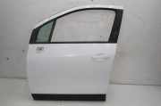 Vordere linke Tür OPEL MOKKA / MOKKA X 1.6 GAZ (40R)
