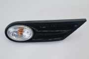 Blinker Kotflügel links Mini Mini Clubman (R55) 7260203