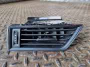 Gitter Grill vorne links SKODA SUPERB III Estate (3V5) 2.0 TDI 3V0819701D