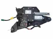 Bremsbackensatz für Feststellbremse Peugeot 5008 I () A2C53293632