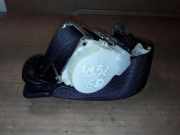 Sicherheitsgurt hinten rechts DODGE NITRO 2.8 CRD 4WD 33053472B