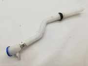 Wischwassertankhals TOYOTA COROLLA Hatchback (_E21_) 1.8 Hybrid (ZWE211) 85301-02272