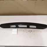 Kennzeichenbeleuchtung Verkleidung MAZDA 6 Hatchback (GH) 2.2 MZR-CD GJ6L50811