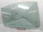 Türscheibe rechts hinten Volvo S60 I (384)