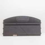 Kofferraum Ablage VW PHAETON (3D_) 4.2 V8 4motion 3D0945097D 3D5863413EE