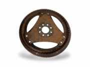 Schwungrad MERCEDES-BENZ S (W220) S 320 CDI (220.025, 220.125) 6130320047