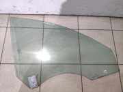 Türscheibe rechts vorne Mercedes-Benz CLA Coupe (C117) 43R00050