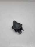 Motorblock AUDI A6 (4G2, C7, 4GC) 3.0 TDI quattro 4G9035402