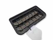 Karosserielüftungsgitter VW PASSAT CC (357) 2.0 BlueTDI 3C0819465