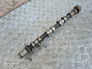 Nockenwelle MITSUBISHI OUTLANDER II (CW_W) 2.2 DI-D 4WD 9659682680