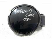 Tankdeckelschloss Renault Laguna III (T) 781200004R