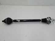 Antriebswelle vorne rechts VW PASSAT B7 ALLTRACK (365) 2.0 TDI 1K0407272