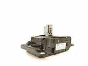 Gangschaltmechanismus AUDI Q7 (4M) 3.0 TDI quattro 4M2713041H