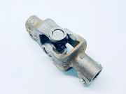 Gelenk für Lenkwelle Toyota Aygo (B4) 452600H030