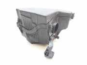 Luftfilterkasten VOLVO C30 1.6 7M519600AF