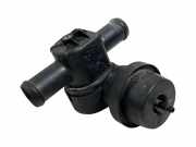 ZUSATZWASSERPUMPE AUDI A4 Allroad (8KH, B8) 2.0 TFSI quattro 1J0819809