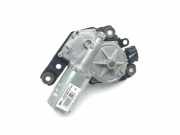 Heckscheibenwischermotor INFINITI Q30 1.5 D A1569068200