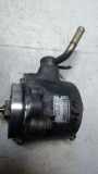 Vakuumpumpe MAZDA 6 Sedan (GG) 1.8 X2T58172