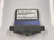 Gateway-Steuereinheit SKODA OCTAVIA I (1U2) 1.6 1K0907951
