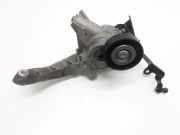 Lagerung für Motor Volvo XC60 II (246) AG9N19N586AA