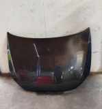 Motorhaube VW GOLF VII (5G1, BQ1, BE1, BE2) 2.0 GTD