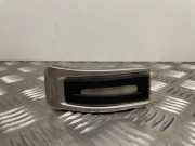 Gaspedal AUDI A7 Sportback (4GA, 4GF) 3.0 TDI quattro 4H0721891
