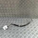 Klimaleitung MERCEDES-BENZ E Cabrio (A207) E 250 CDI / BlueTEC / d (207.403, 207.404) A2128302500