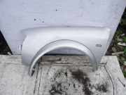 Kotflügel vorne links AUDI A6 Allroad (4BH, C5) 2.5 TDI quattro