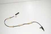 Sensor für ABS links hinten BMW 5er Touring (G31) 34526866977