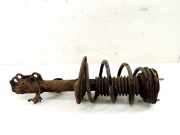 Stoßdämpfer vorne links TOYOTA RAV 4 IV (_A4_) 2.2 D 4WD (ALA49)