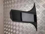 Verkleidung der B-Säule links MERCEDES-BENZ CLA Coupe (C118) 250 e (118.386) A1186980100