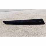 Armaturenbrett Verkleidung FORD MONDEO IV Sedan (BA7) 1.6 Ti 7S71A045F02A