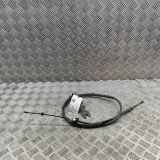 Handbremsseil Opel Movano B Kasten (X62) 8200727569C