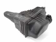 Luftfilterkasten CITROËN C5 I Break (DE_) 2.0 HDi 9629040380
