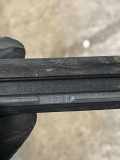 Zierleiste Windschutzscheibe Frontscheibe HYUNDAI i40 CW (VF) 1.7 CRDi 861323Z000
