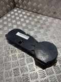Timing Belt Protection Cover AUDI Q7 (4L) 3.0 TDI quattro E059109123AB